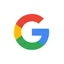 Logo of [object Object]