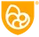 IEPP