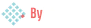 Logo of ByRatings
