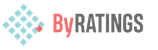 Logo of ByRatings
