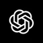 Logo of [object Object]