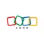 Logo of [object Object]