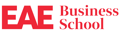 EAE - business school