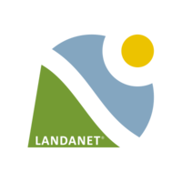 Landanet Zerbitzuak