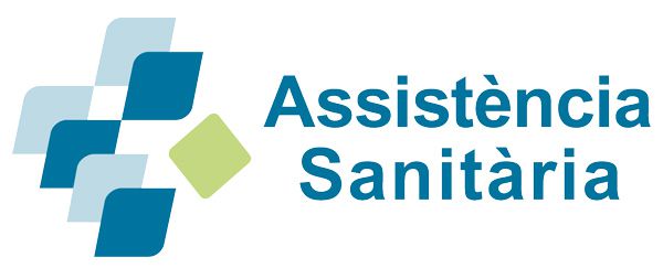 Asistencia Sanitaria