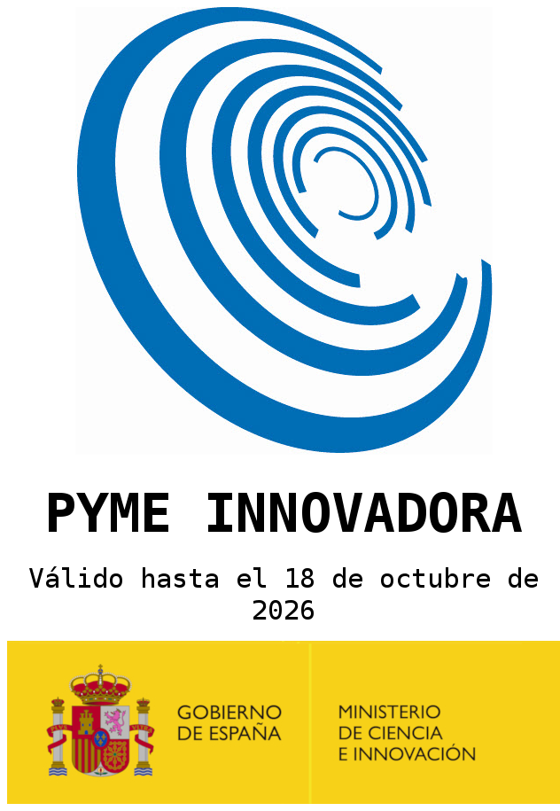 pyme_innovadora_meic-SP_print