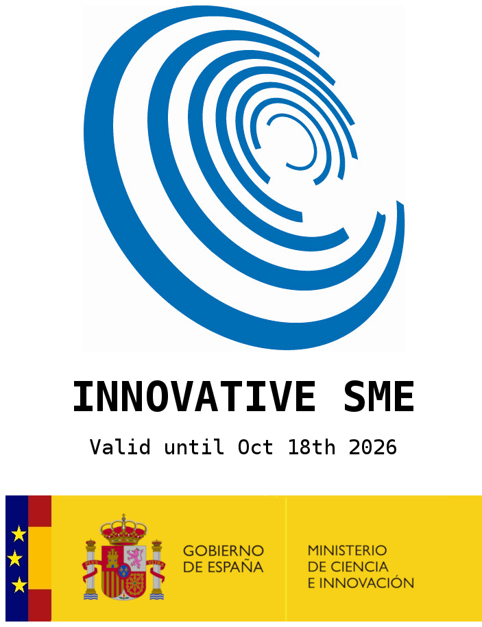 pyme_innovadora_meic-EN_web.png